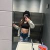 mariejohanna965